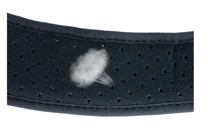 Clavicle Posture Corrector Strap