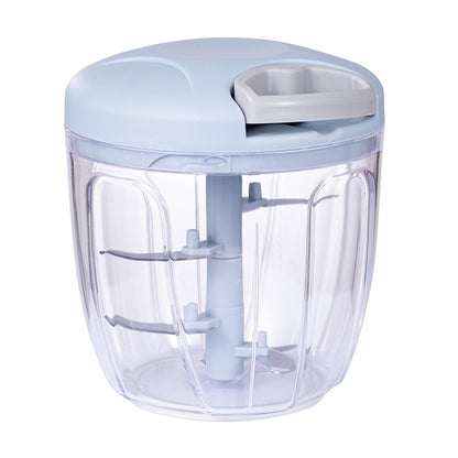 Household Garlic Masher