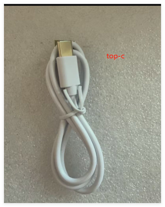 EMS Thermal Neck Lifting & Tightening Massager – Wrinkle Remover with Microcurrent Technology