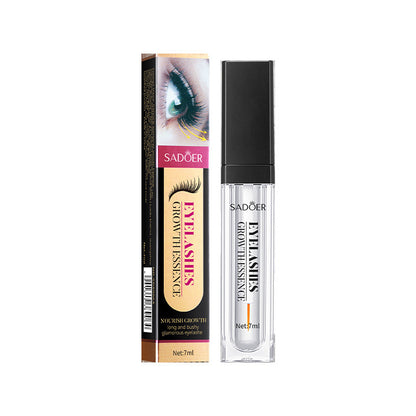 Eyelash Nourishing Repair Serum