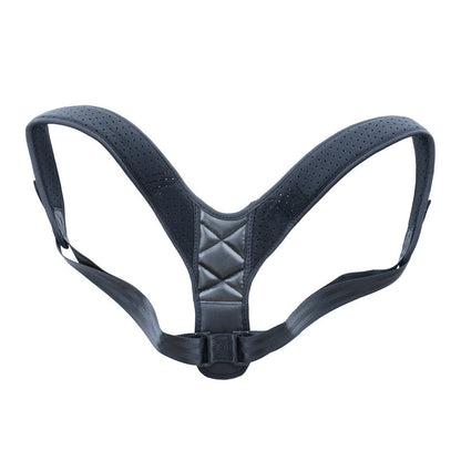 Clavicle Posture Corrector Strap