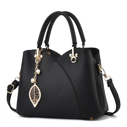 Elegant Versatile Women's Bag