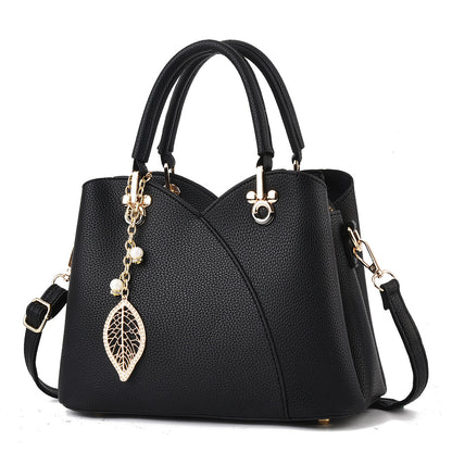 Elegant Versatile Women's Bag