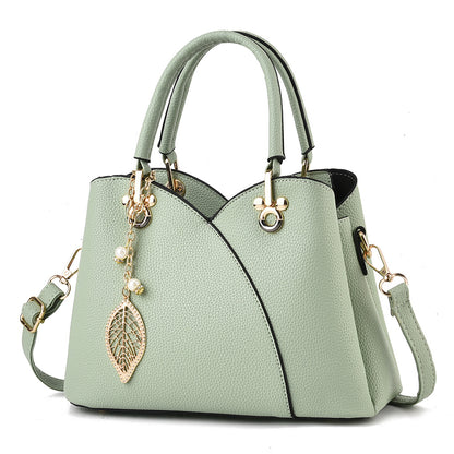 Elegant Versatile Women's Bag