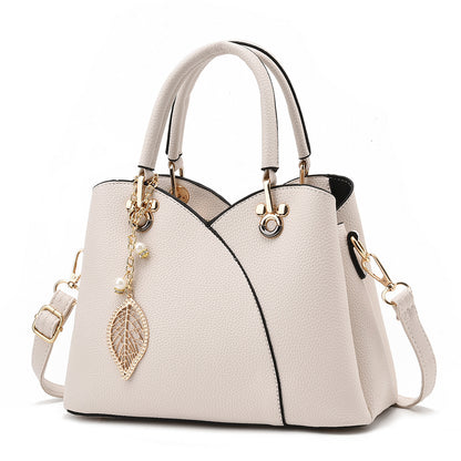 Elegant Versatile Women's Bag