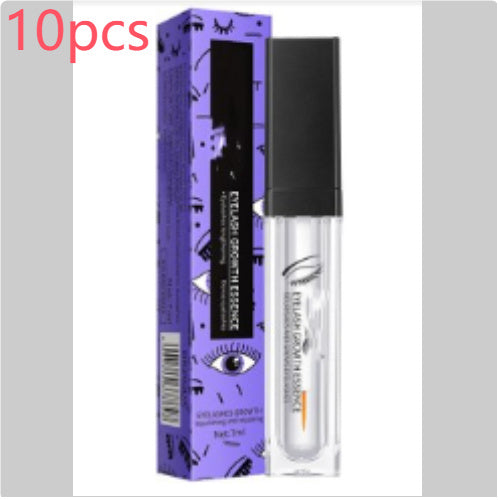 Eyelash Nourishing Repair Serum