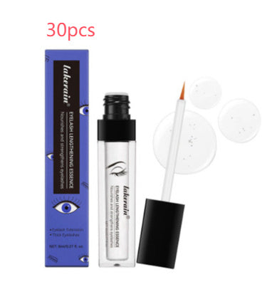 Eyelash Nourishing Repair Serum