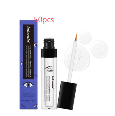 Eyelash Nourishing Repair Serum